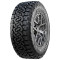 AT02 PracticalMax A/T
