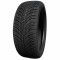 Sonix Prime A/S 185/60 R14 82H 