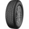 Petlas Snowmaster W651 205/60 R15 91H 