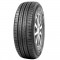 Nokian Hakka C2 235/60 R17C 117/115R 
