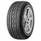 Continental ContiPremiumContact 245/45 R20 99W 
