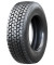 Sailun S737 315/70 R22,5 - 
