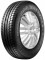Росава Contyre Megapolis 195/65 R15 91H
