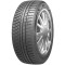 Sailun Atrezzo 4 Seasons 185/55 R15 82H 