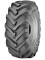Michelin XMCL 340/80 R18 143A8