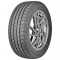 Tracmax Ice Plus S220 225/70 R16 103H