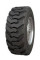 NorTec IND-02