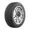 Aplus A502 195/50 R15 82H 