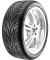 Federal Super Steel 595 245/40 R17 91W 