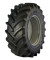 Trelleborg TM900 HP 650/85 R38 173D