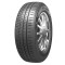 Sailun Atrezzo Eco 165/70 R14 81T 