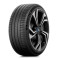 Pilot Sport EV