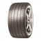 Michelin Pilot Super Sport 235/30 R22 - ReinForced 