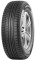 Nokian Hakka 225/65 R17 106H SUV 