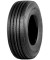 Triangle TR601H 295/80 R22,5 152/148M 