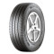 MPS-300 Maxilla AP