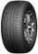 Aplus A501 265/70 R17 115T