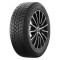 Michelin X-Ice Snow 265/70 R17 115T SUV 