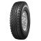 Triangle TR668 10/- R20 146/143K 
