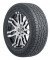Roadian A/T Pro RA8