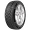 Petlas Multi Action PT565 175/65 R14 82T 