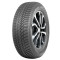 Nokian Snowproof 2 SUV 215/60 R17 96H SUV 