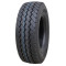 Samson GL689A 445/65 R22,5 169K 