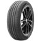 Powertrac EcoComfort X66 205/70 R14 95H 