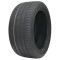Ventus S1 Evo4 X K137A