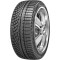 Sailun Ice Blazer Alpine Evo 215/60 R17 100V XL 