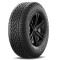 Trail Terrain T/A