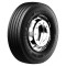 Neo Fuel S