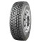 Giti GDR665 295/80 R22,5 152/149M 