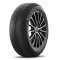 Michelin CrossClimate 2 185/65 R15 92T XL 
