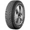 Kleber QUADRAXER 2 205/55 R19 97V XL 