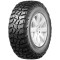 Maspire M/T