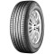 Competus H/P 2