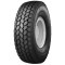 Triangle TB586 E2/T3 445/95 R25 177E 