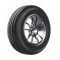 Michelin Energy XM2+ 205/60 R16 92V 