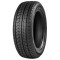 Sonix SnowRover 868 245/70 R16 111T XL 