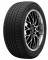 SP Sport MAXX A1