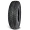 Altenzo Cursitor 225/65 R16C 112/110T 