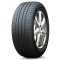 Habilead RS26 PracticalMax H/P 265/45 R20 108Y XL 