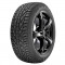 Kormoran Stud 2 205/65 R15 99T XL під шип