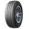 Atlander AX77 185/65 R15 88H 