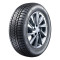 NW211 WinterMax A1