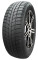 Tracmax ICE PLUS S100 195/65 R15 100S 