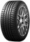 SP Sport Maxx TT