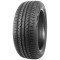 Austone Athena SP-802 205/65 R16 95V 