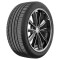 Federal Couragia F/X 285/45 R19 111W 